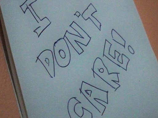 JQBHMG9GIIGABREO-rszw514