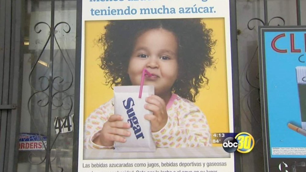 7c24223f67d8576215b67e9f344eb75b