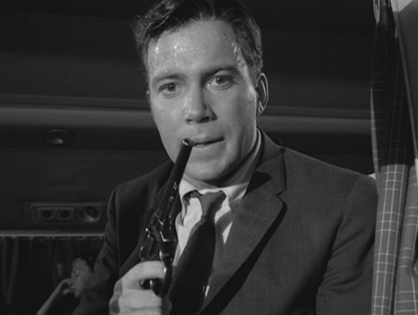 Screen Shot 2013-12-01 at 5.48.34 PM