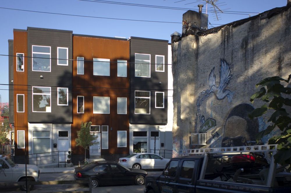 gentrification4-1296