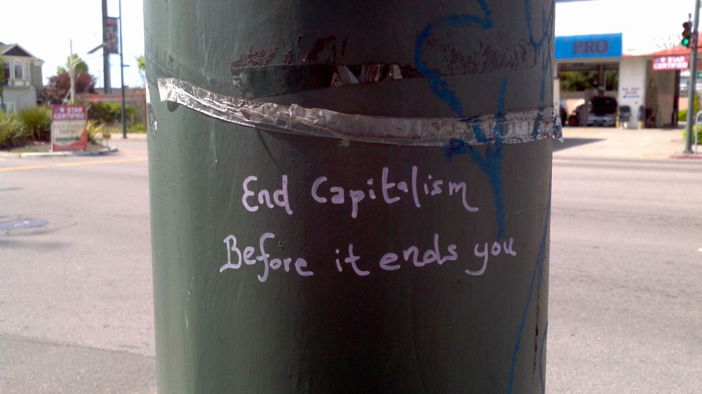 Resampled_2015-04-01_11-28-04_866