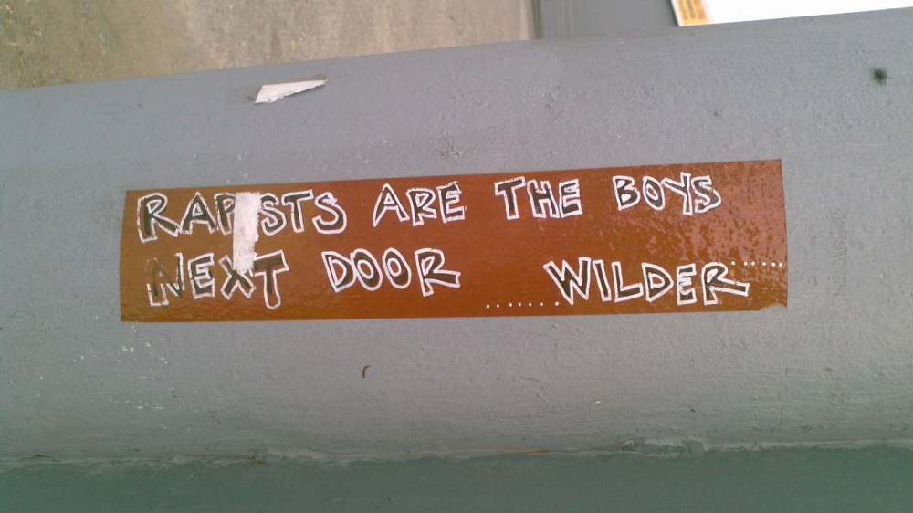 Resampled_2015-04-04_17-49-12_637