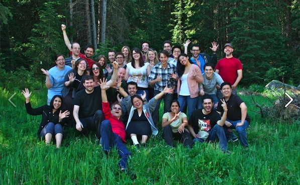 tumblr_mvagqk1VUx1sm3irho1_1280