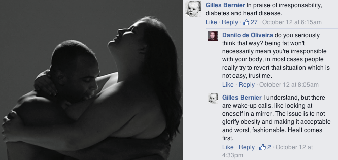 Screen Shot 2015-10-16 at 12.07.51 PM