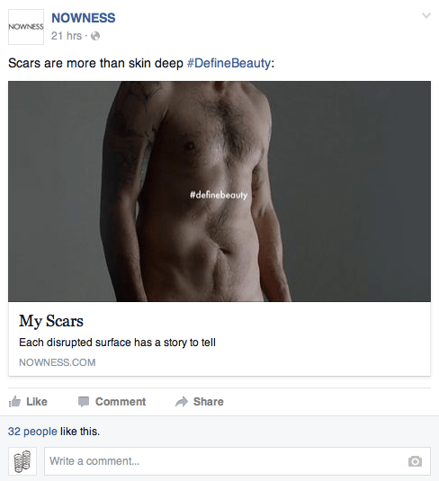 Screen Shot 2015-10-16 at 12.08.27 PM