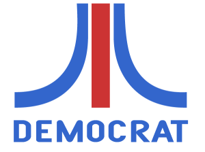 ataridemocrat