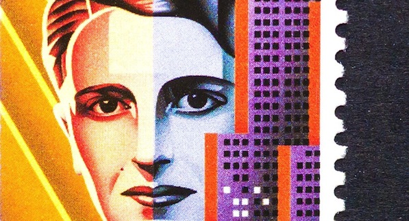 Ayn-Rand-800x430