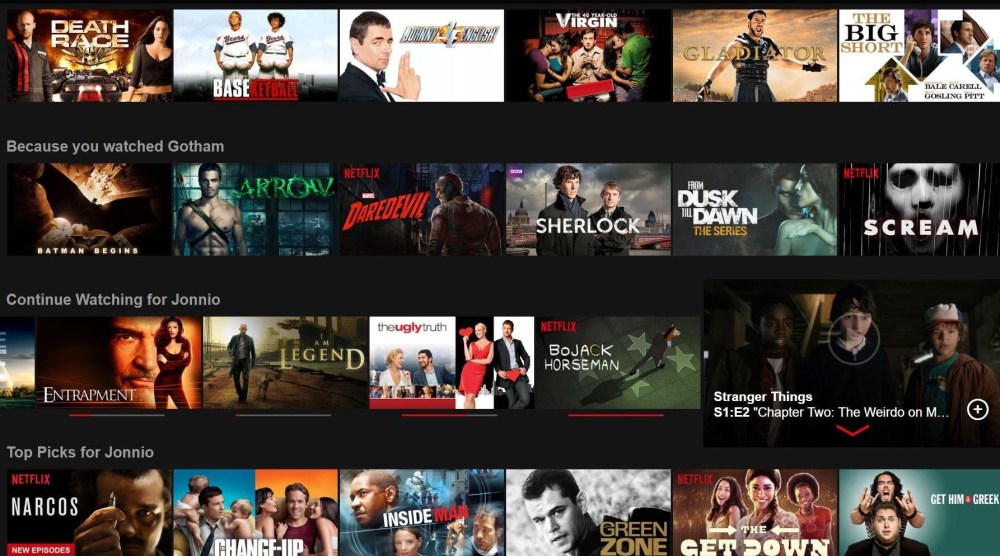 jonathan-sandhu-liberal