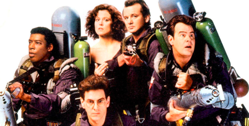 Screen Shot 2019-04-06 at 12.34.16 PM