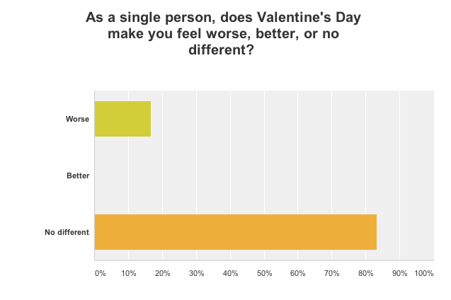 screen-shot-2017-02-15-at-9-51-28-am