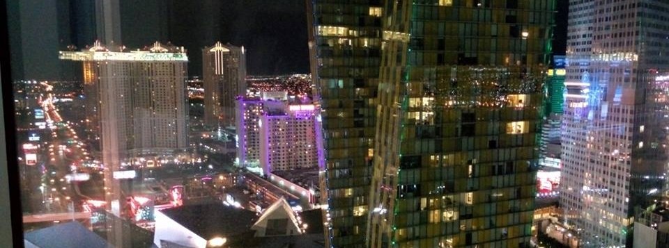Las-Vegas2-e14467647852362