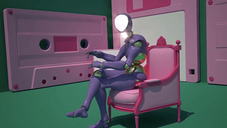 Screen Shot 2019-04-06 at 12.31.18 PM